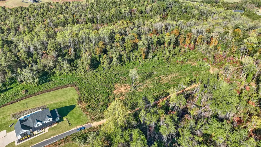 6840 Mountain View Road, Taylors, SC 29678 - Image #3