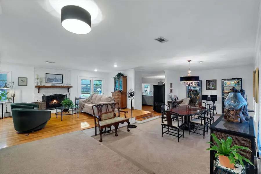 603 Quillen Avenue, Fountain Inn, SC 29644 - Image #2