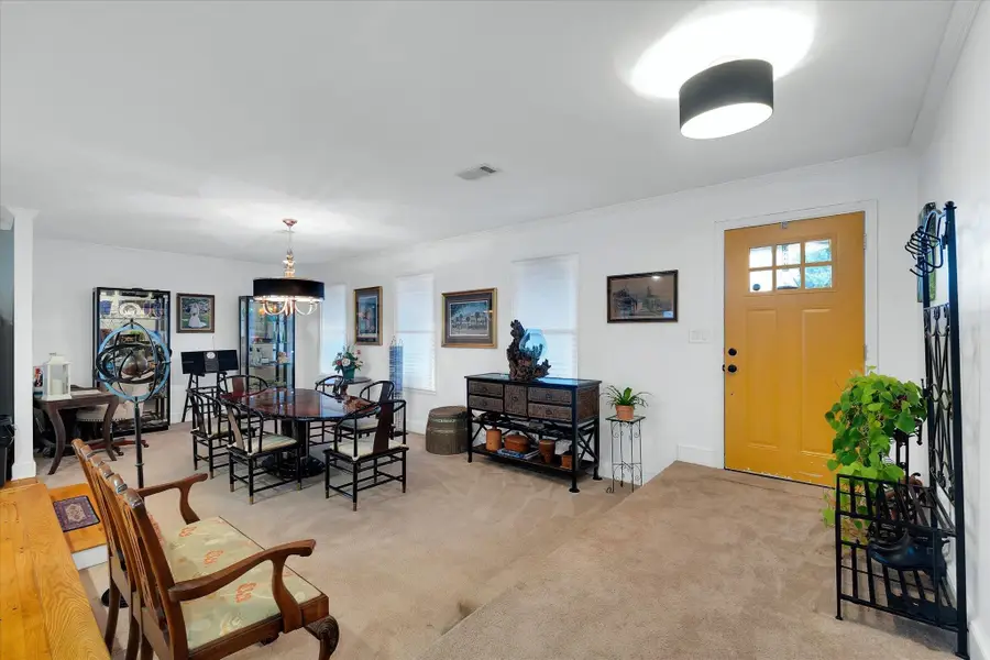 603 Quillen Avenue, Fountain Inn, SC 29644 - Image #3