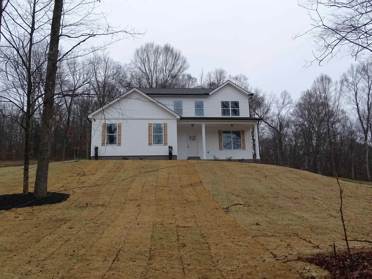 751 Pearson Town Road, Moore, SC 29369 - Image #1