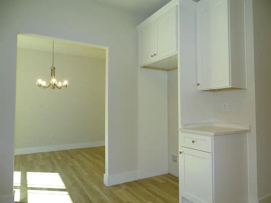 751 Pearson Town Road, Moore, SC 29369 - Image #3