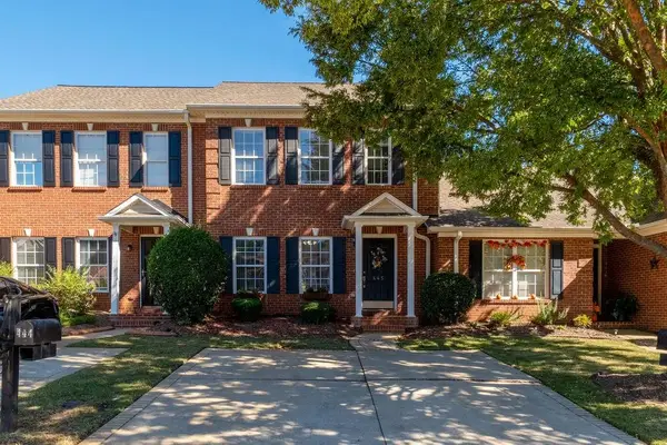 445 Rexford Drive, Moore, SC 29369