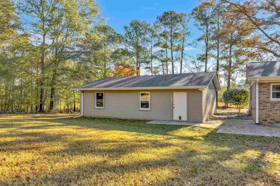 145 Rogers Farm Road, Woodruff, SC 29388 - Image #2