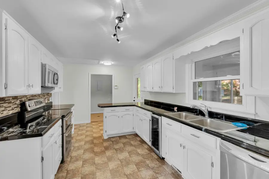 145 Rogers Farm Road, Woodruff, SC 29388 - Image #3