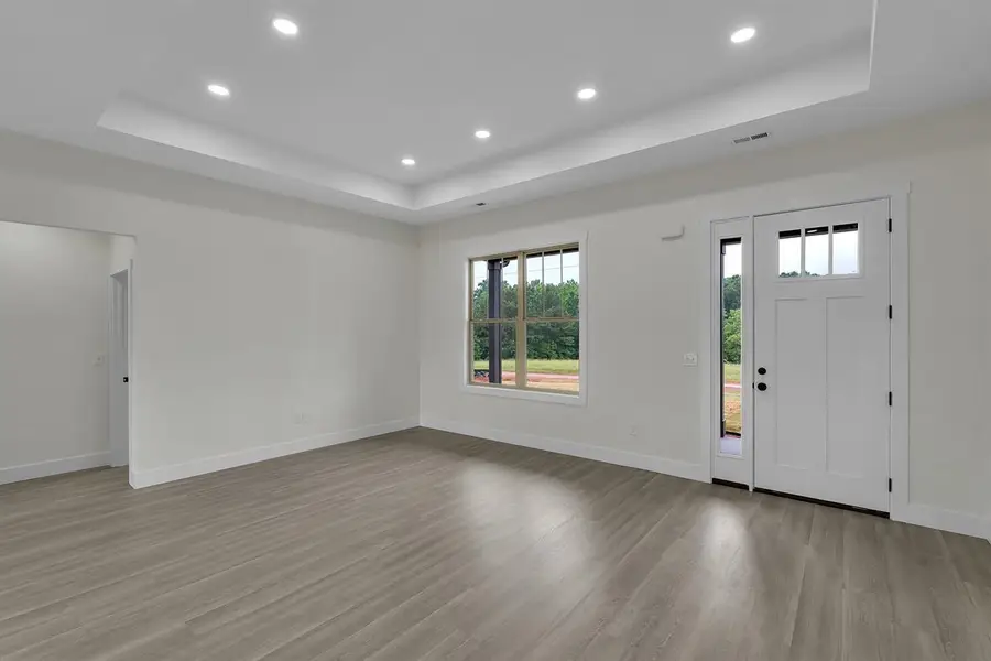 561 Bill Lattimore Road, Chesnee, SC 29323 - Image #2