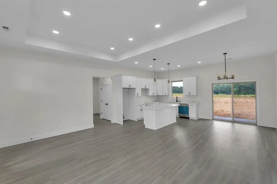 561 Bill Lattimore Road, Chesnee, SC 29323 - Image #3