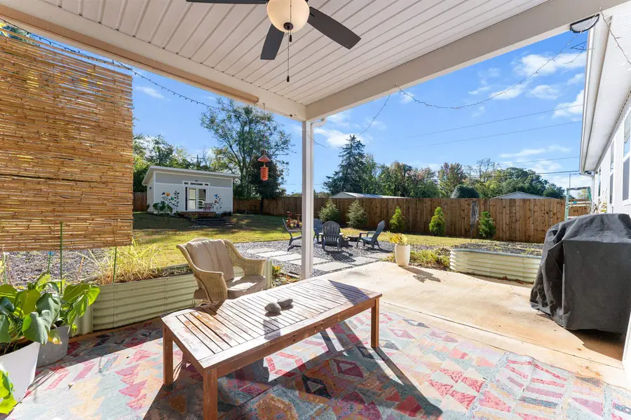 5A Hall Road, Greenville, SC 29609 - Image #3