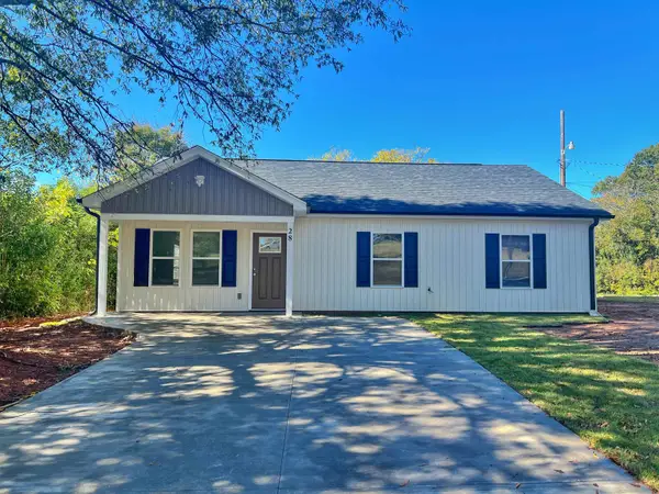 28 Blackstock Road, Inman, SC 29349