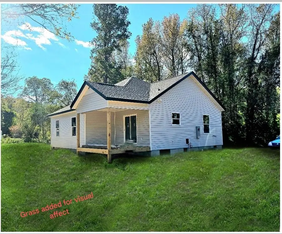 230 Oak Road, Pacolet, SC 29372 - Image #2