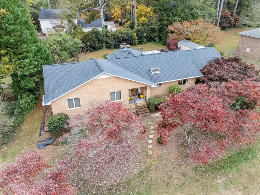 205 Laurel Ridge Road, Anderson, SC 29621 - Image #2