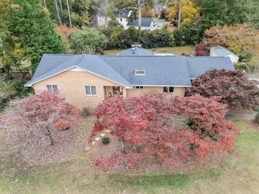 205 Laurel Ridge Road, Anderson, SC 29621 - Image #3