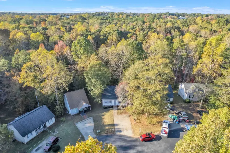 156 Gower Road, Spartanburg, SC 29303 - Image #2