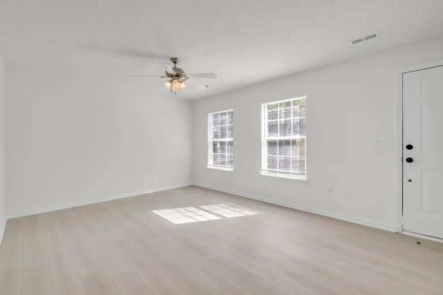 156 Gower Road, Spartanburg, SC 29303 - Image #3