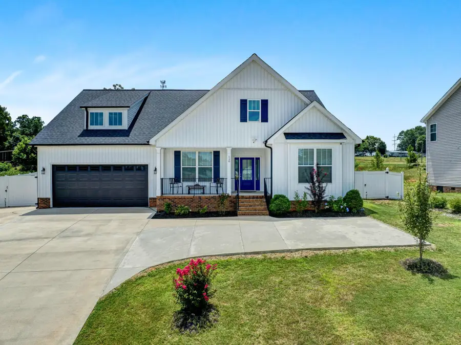 538 Life Lane, Lyman, SC 29365 - Image #2