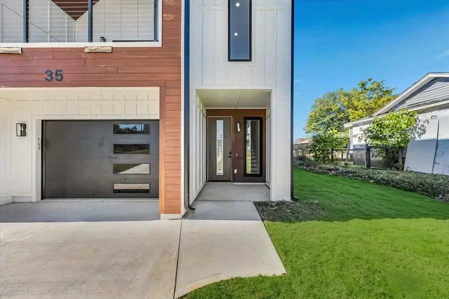 35 Gentry Street, Greenville, SC 29611 - Image #2