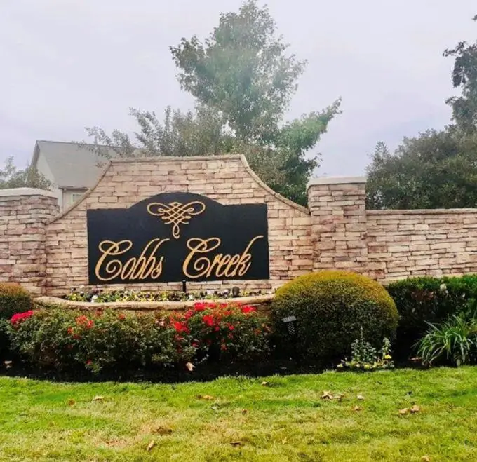 408 Sweeny Court, Boiling Springs, SC 29316 - Image #2