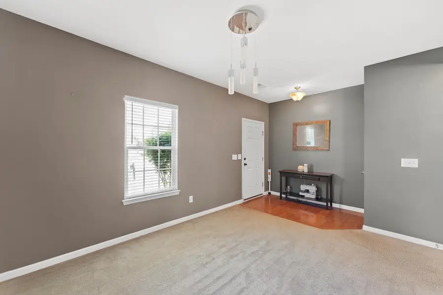 408 Sweeny Court, Boiling Springs, SC 29316 - Image #3