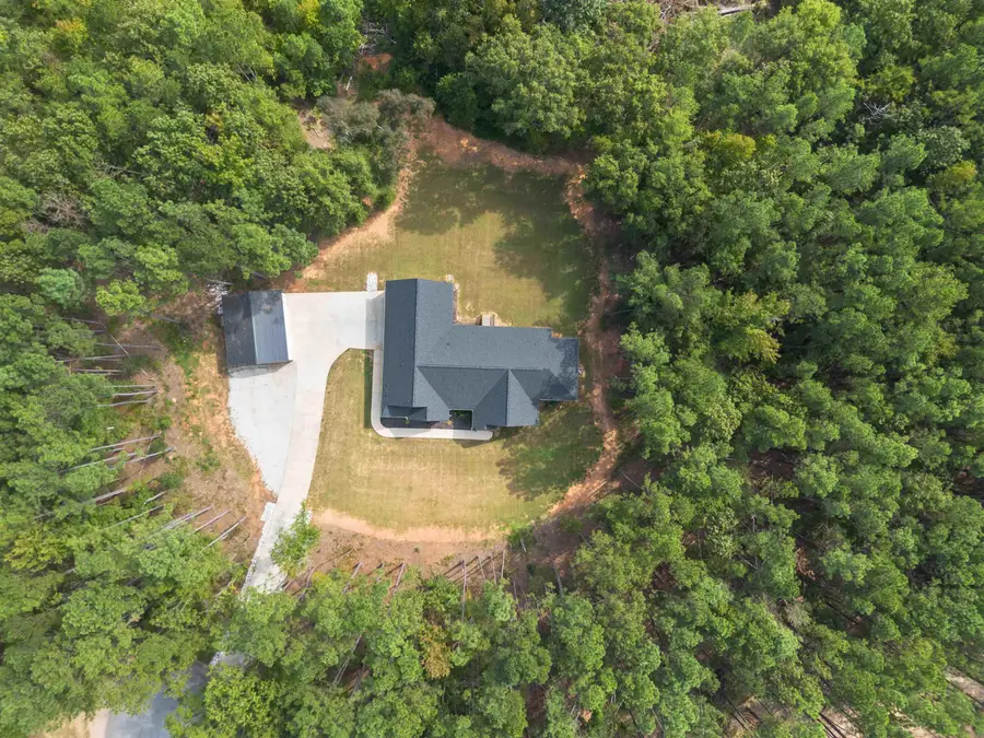 108 Cricket Ridge Court, Greenwood, SC 29646 - Image #3
