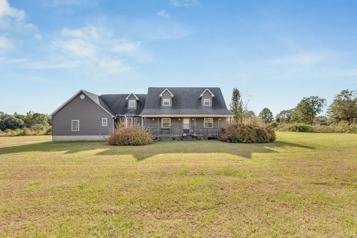 1071 Little Mountain Road, Wellford, SC 29385 - Image #1