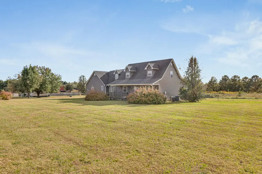 1071 Little Mountain Road, Wellford, SC 29385 - Image #2