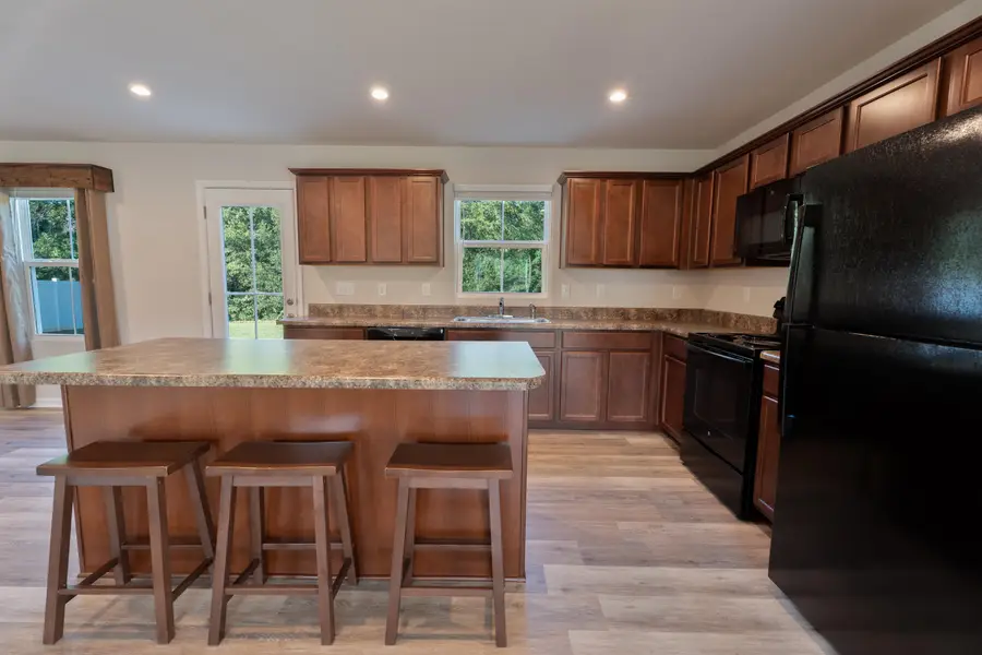 156 Queens Mill Court, Pendleton, SC 29670 - Image #2