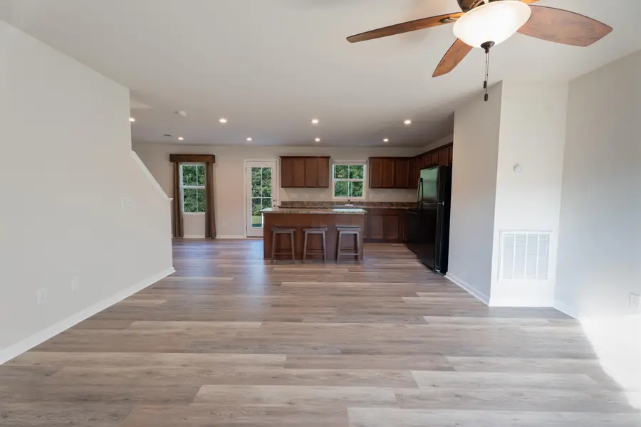 156 Queens Mill Court, Pendleton, SC 29670 - Image #3