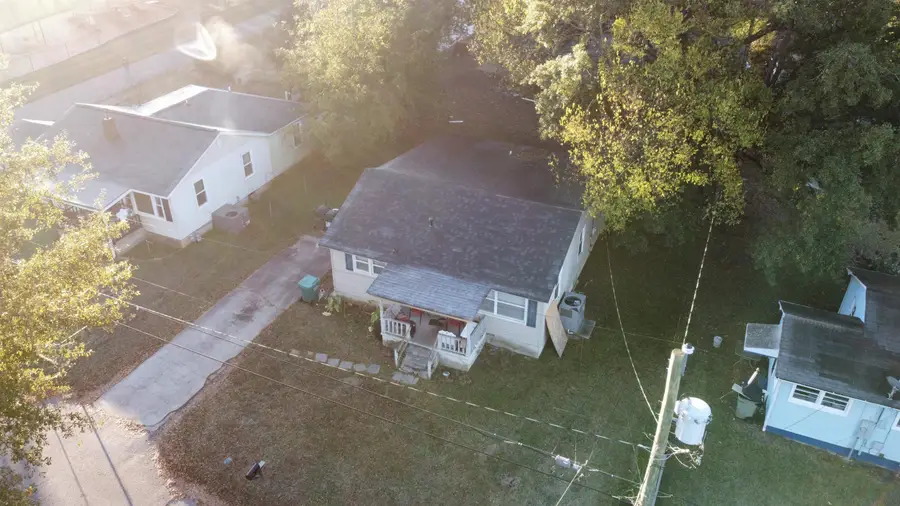 614 Littlejohn St, Gaffney, SC 29341 - Image #2