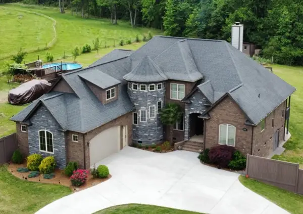 473 Meadow Road, Inman, SC 29349