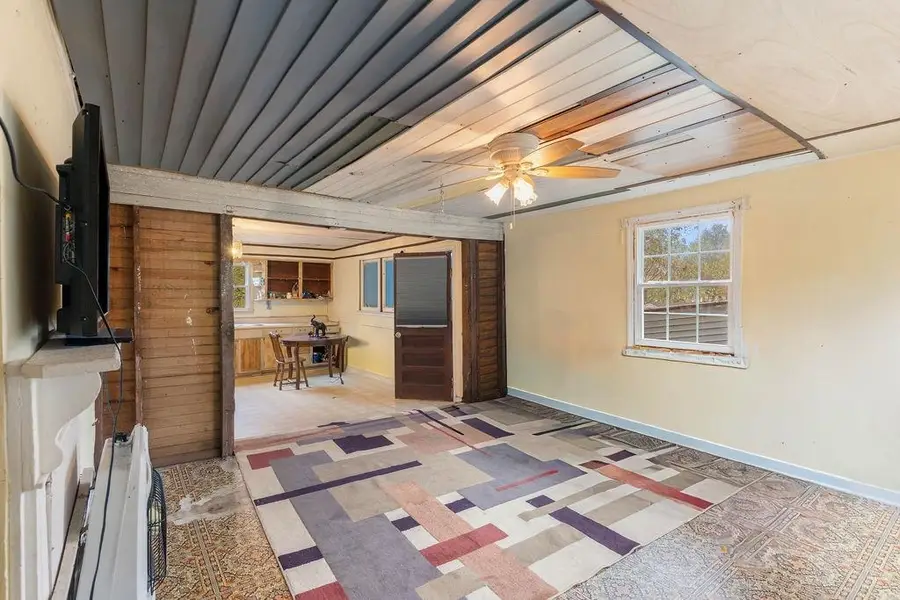 309 Flat Drive, Buffalo, SC 29321 - Image #2