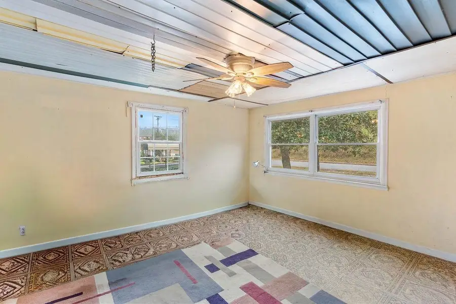 309 Flat Drive, Buffalo, SC 29321 - Image #3