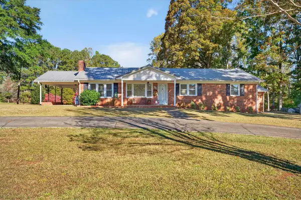 305 Misty Lane, Gaffney, SC 29340