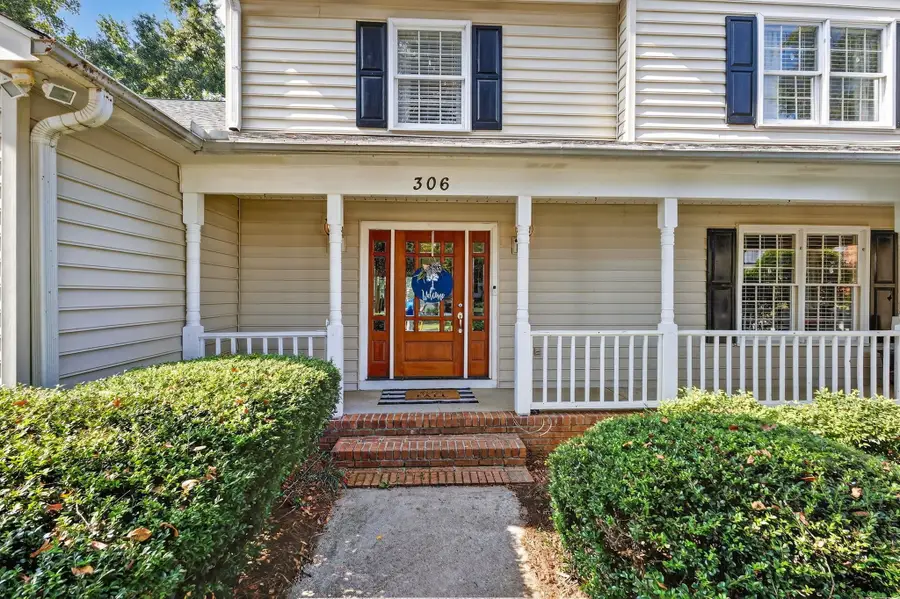 306 Deepwood Drive, Greer, SC 29651 - Image #2