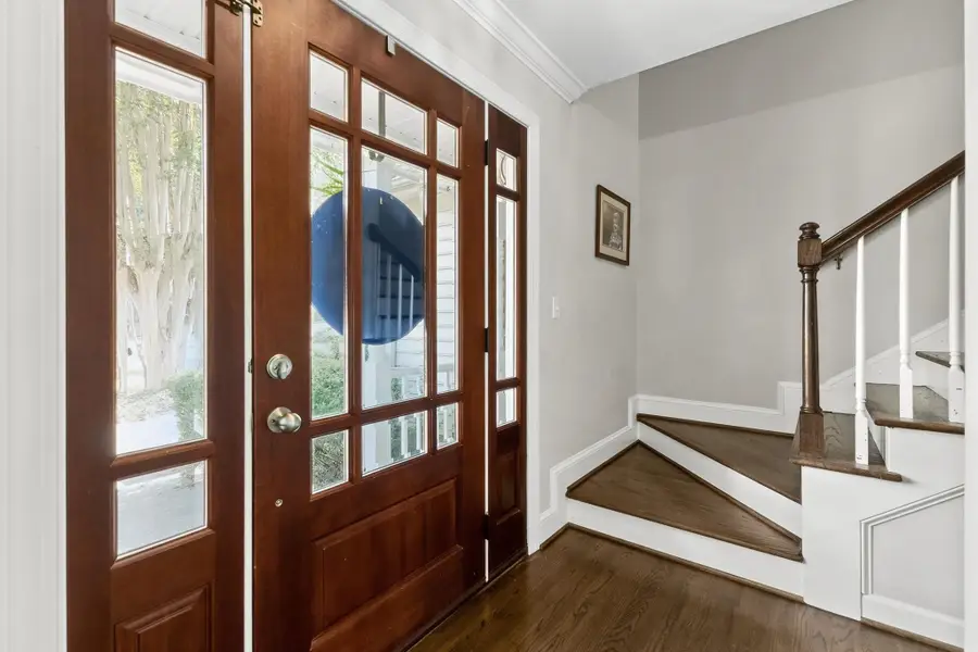 306 Deepwood Drive, Greer, SC 29651 - Image #3