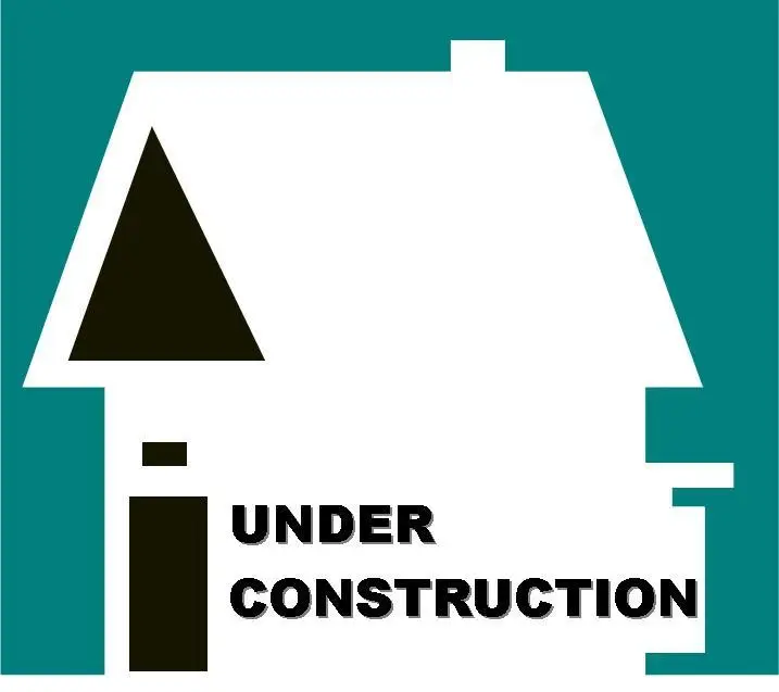 1516 Delhaven Court, Campobello, SC 29322 - Image #1