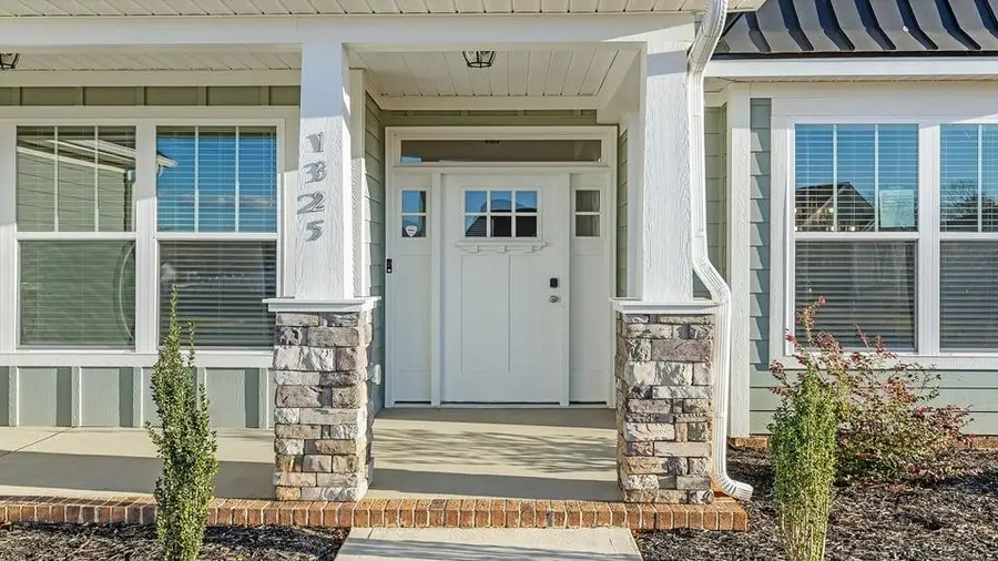 1325 Wellton Place, Campobello, SC 29322 - Image #2