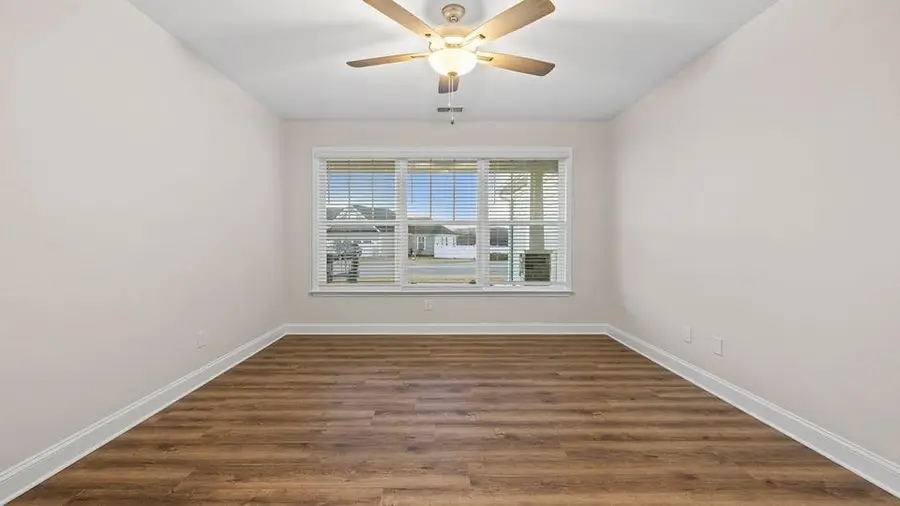 1325 Wellton Place, Campobello, SC 29322 - Image #3