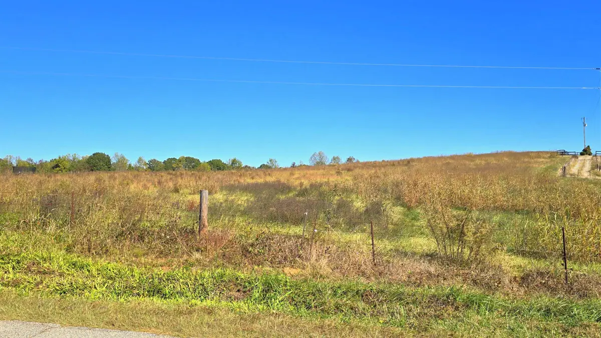 Grogan Road, Woodruff, SC 29388 - Image #1