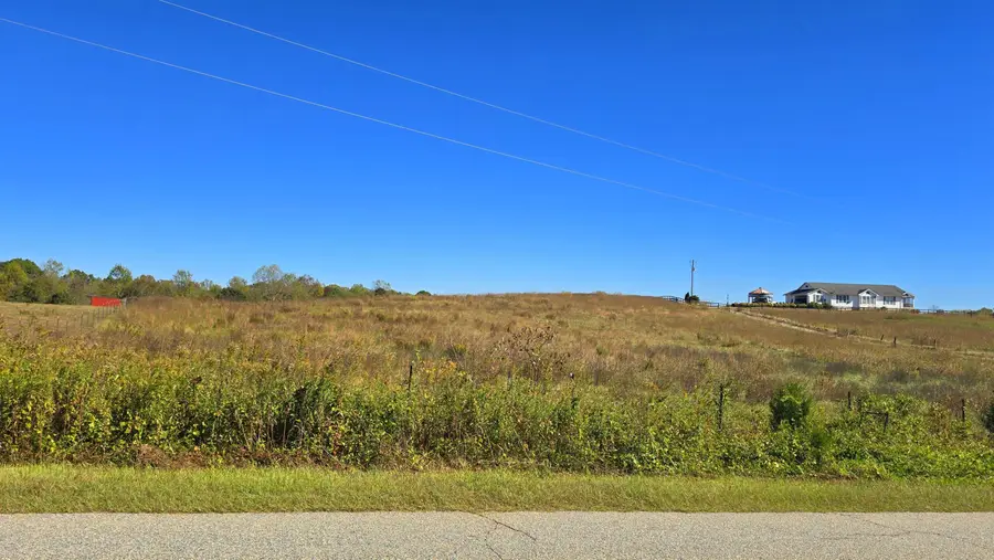 Grogan Road, Woodruff, SC 29388 - Image #2