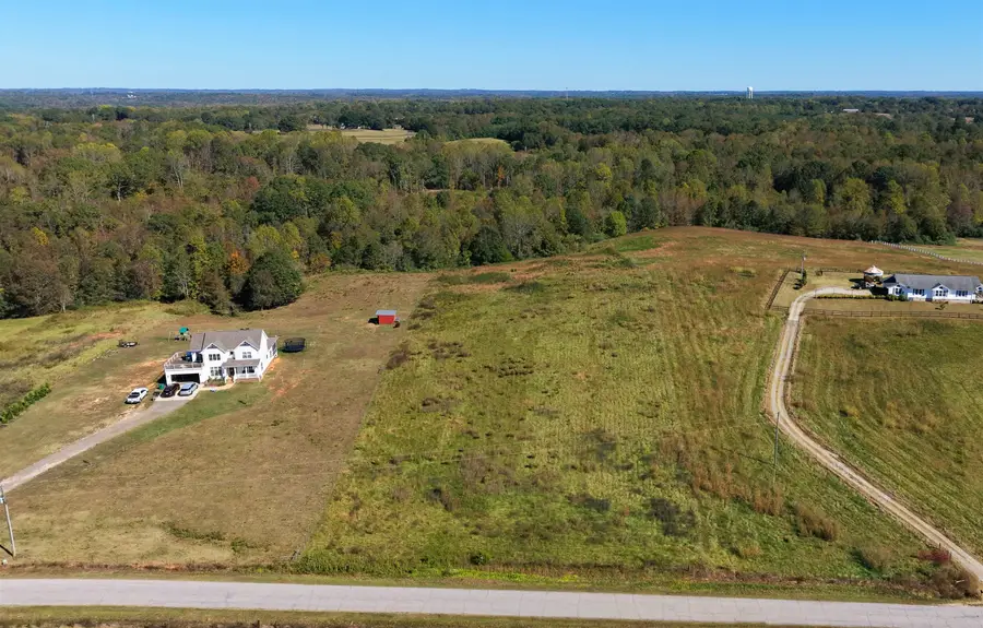 Grogan Road, Woodruff, SC 29388 - Image #3