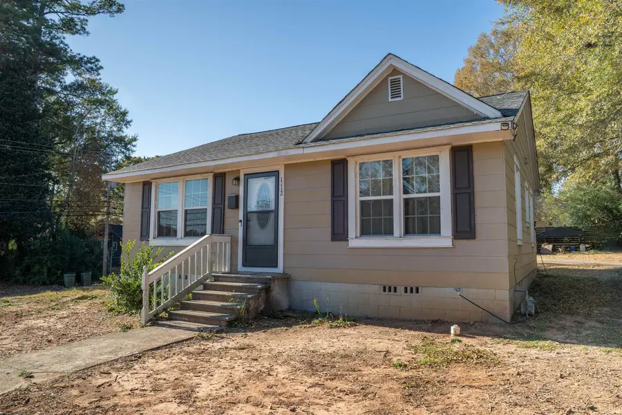 1112 S Johnson Street, Gaffney, SC 29340 - Image #3