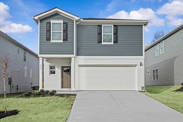 558 Crowder Place, Piedmont, SC 29673