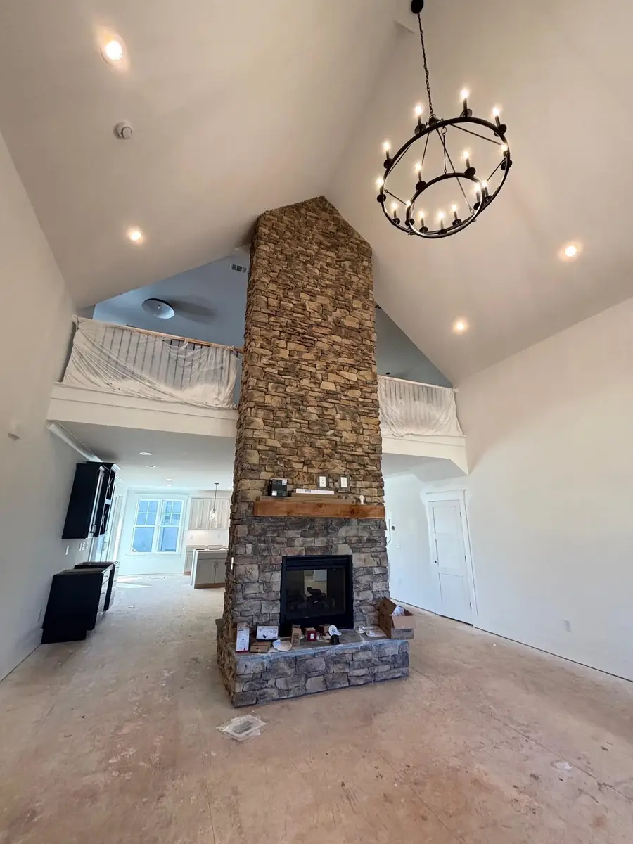 3004 English Cottage Way, Boiling Springs, SC 29316 - Image #2