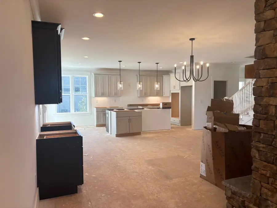 3004 English Cottage Way, Boiling Springs, SC 29316 - Image #3