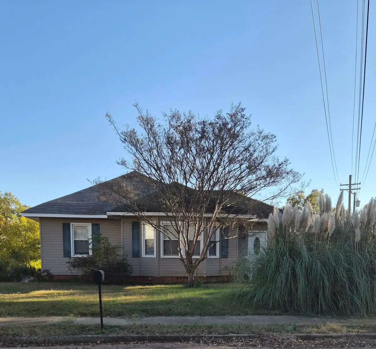 26 Little Street, Lyman, SC 29365 - Image #1