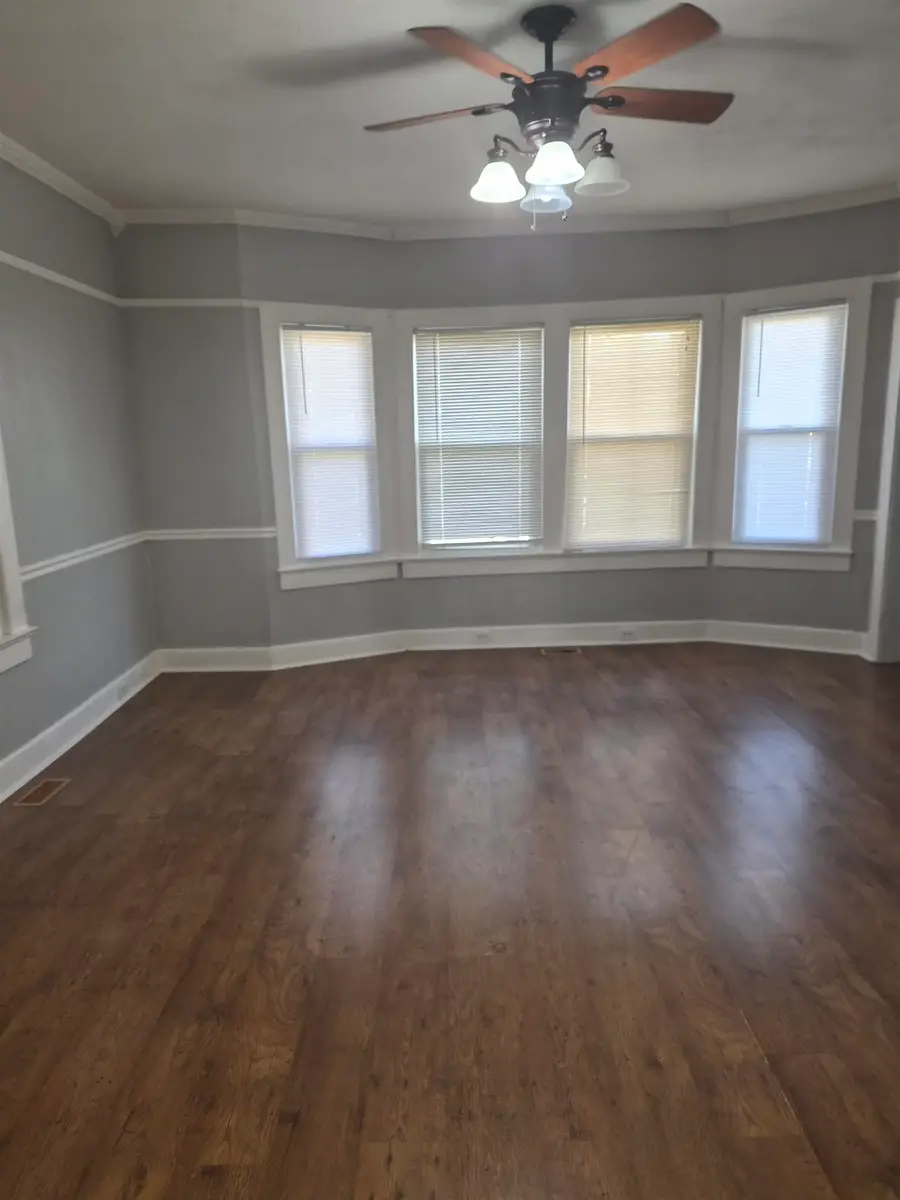 26 Little Street, Lyman, SC 29365 - Image #2