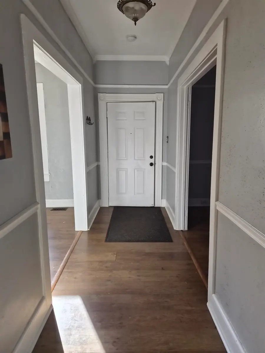 26 Little Street, Lyman, SC 29365 - Image #3