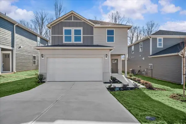 535 Crowder Place, Piedmont, SC 29673