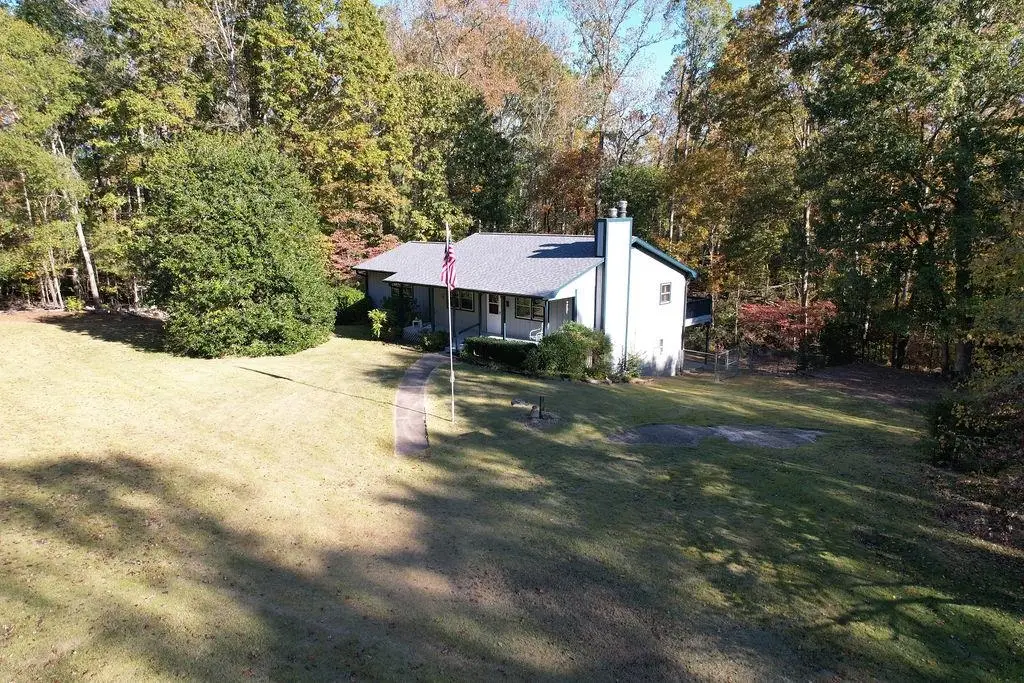 225 Misty Hollow Lane, Woodruff, SC 29388 - Image #1