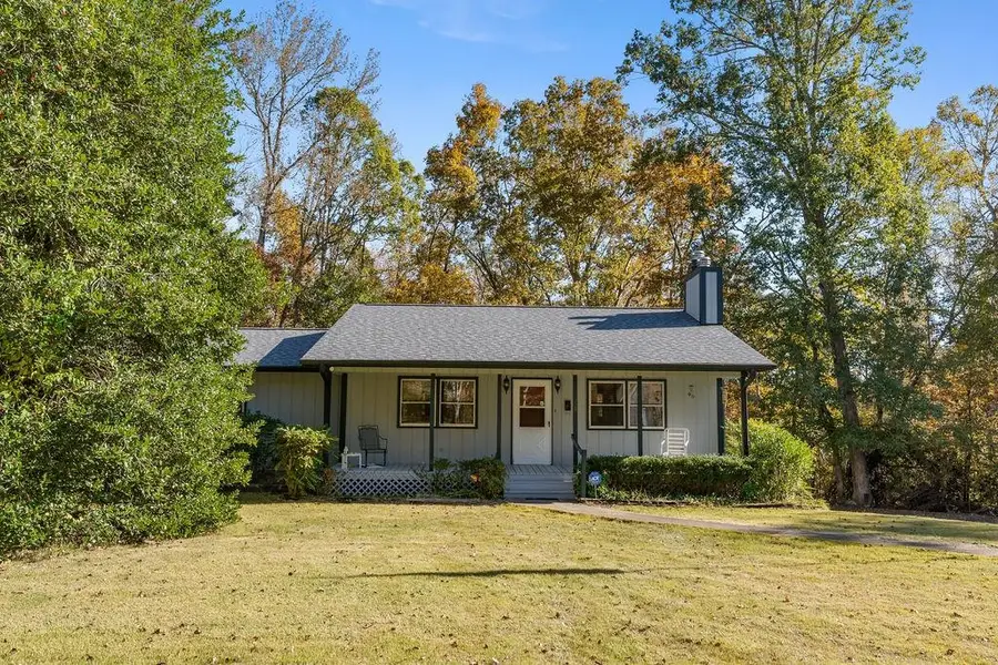 225 Misty Hollow Lane, Woodruff, SC 29388 - Image #2