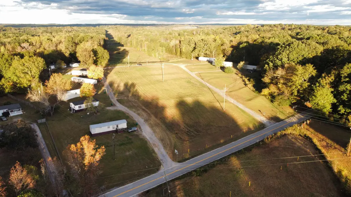 118 Myrna Drive, Roebuck, SC 29376 - Image #1